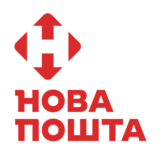 Гуманітарна пошта України