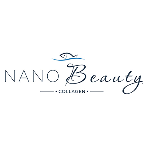 Nano Beauty 