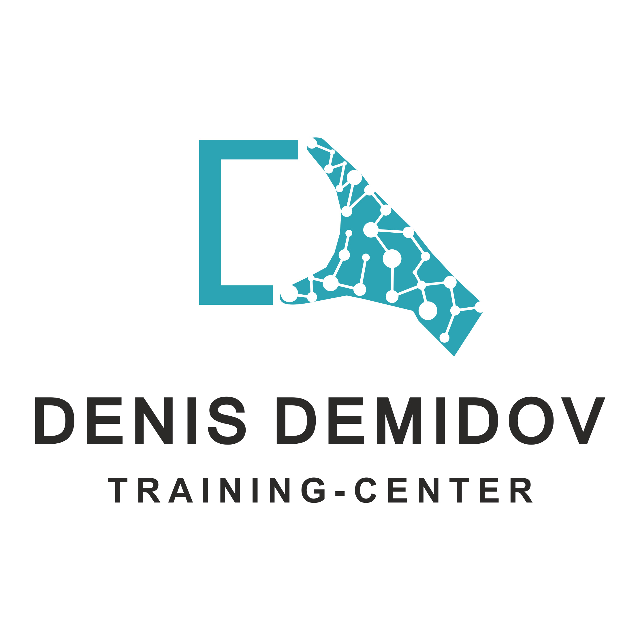 Denis Demidov traning-center