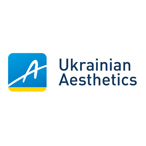 Ukrainian Aesthetics 